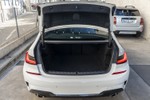 BMW Serie 3 318dA Pack M Sport 150cv Aut  ocasión