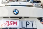 BMW Serie 3 318dA Pack M Sport 150cv Aut  ocasión