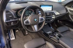 BMW X3 30e xDrive Pack M Sport · Innovation, Connectivity, Travel & Comfort Packs 292cv Aut  ocasión