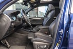BMW X3 30e xDrive Pack M Sport · Innovation, Connectivity, Travel & Comfort Packs 292cv Aut  ocasión