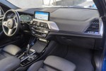 BMW X3 30e xDrive Pack M Sport · Innovation, Connectivity, Travel & Comfort Packs 292cv Aut  ocasión