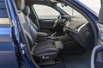 BMW X3 30e xDrive Pack M Sport · Innovation, Connectivity, Travel & Comfort Packs 292cv Aut  ocasión