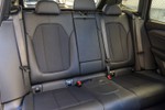 BMW X3 30e xDrive Pack M Sport · Innovation, Connectivity, Travel & Comfort Packs 292cv Aut  ocasión