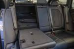 BMW X3 30e xDrive Pack M Sport · Innovation, Connectivity, Travel & Comfort Packs 292cv Aut  ocasión