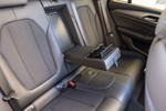 BMW X3 30e xDrive Pack M Sport · Innovation, Connectivity, Travel & Comfort Packs 292cv Aut  ocasión
