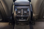 BMW X3 30e xDrive Pack M Sport · Innovation, Connectivity, Travel & Comfort Packs 292cv Aut  ocasión