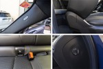 BMW X3 30e xDrive Pack M Sport · Innovation, Connectivity, Travel & Comfort Packs 292cv Aut  ocasión