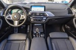 BMW X3 30e xDrive Pack M Sport · Innovation, Connectivity, Travel & Comfort Packs 292cv Aut  ocasión