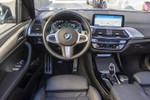 BMW X3 30e xDrive Pack M Sport · Innovation, Connectivity, Travel & Comfort Packs 292cv Aut  ocasión