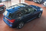 BMW X3 30e xDrive Pack M Sport · Innovation, Connectivity, Travel & Comfort Packs 292cv Aut  ocasión