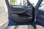BMW X3 30e xDrive Pack M Sport · Innovation, Connectivity, Travel & Comfort Packs 292cv Aut  ocasión
