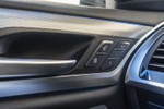 BMW X3 30e xDrive Pack M Sport · Innovation, Connectivity, Travel & Comfort Packs 292cv Aut  ocasión