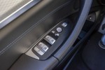 BMW X3 30e xDrive Pack M Sport · Innovation, Connectivity, Travel & Comfort Packs 292cv Aut  ocasión