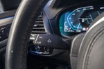 BMW X3 30e xDrive Pack M Sport · Innovation, Connectivity, Travel & Comfort Packs 292cv Aut  ocasión