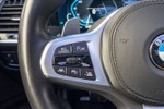 BMW X3 30e xDrive Pack M Sport · Innovation, Connectivity, Travel & Comfort Packs 292cv Aut  ocasión