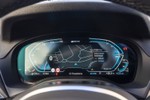 BMW X3 30e xDrive Pack M Sport · Innovation, Connectivity, Travel & Comfort Packs 292cv Aut  ocasión