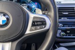 BMW X3 30e xDrive Pack M Sport · Innovation, Connectivity, Travel & Comfort Packs 292cv Aut  ocasión