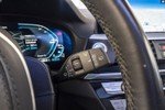 BMW X3 30e xDrive Pack M Sport · Innovation, Connectivity, Travel & Comfort Packs 292cv Aut  ocasión
