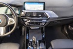 BMW X3 30e xDrive Pack M Sport · Innovation, Connectivity, Travel & Comfort Packs 292cv Aut  ocasión