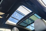 BMW X3 30e xDrive Pack M Sport · Innovation, Connectivity, Travel & Comfort Packs 292cv Aut  ocasión
