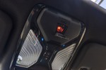 BMW X3 30e xDrive Pack M Sport · Innovation, Connectivity, Travel & Comfort Packs 292cv Aut  ocasión