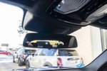 BMW X3 30e xDrive Pack M Sport · Innovation, Connectivity, Travel & Comfort Packs 292cv Aut  ocasión