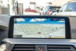 BMW X3 30e xDrive Pack M Sport · Innovation, Connectivity, Travel & Comfort Packs 292cv Aut  ocasión