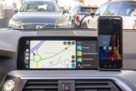 BMW X3 30e xDrive Pack M Sport · Innovation, Connectivity, Travel & Comfort Packs 292cv Aut  ocasión
