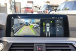BMW X3 30e xDrive Pack M Sport · Innovation, Connectivity, Travel & Comfort Packs 292cv Aut  ocasión