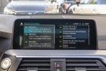 BMW X3 30e xDrive Pack M Sport · Innovation, Connectivity, Travel & Comfort Packs 292cv Aut  ocasión