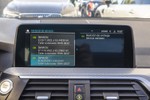 BMW X3 30e xDrive Pack M Sport · Innovation, Connectivity, Travel & Comfort Packs 292cv Aut  ocasión