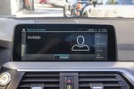 BMW X3 30e xDrive Pack M Sport · Innovation, Connectivity, Travel & Comfort Packs 292cv Aut  ocasión