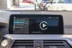 BMW X3 30e xDrive Pack M Sport · Innovation, Connectivity, Travel & Comfort Packs 292cv Aut  ocasión