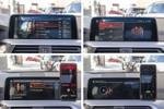 BMW X3 30e xDrive Pack M Sport · Innovation, Connectivity, Travel & Comfort Packs 292cv Aut  ocasión