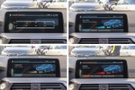 BMW X3 30e xDrive Pack M Sport · Innovation, Connectivity, Travel & Comfort Packs 292cv Aut  ocasión