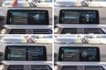 BMW X3 30e xDrive Pack M Sport · Innovation, Connectivity, Travel & Comfort Packs 292cv Aut  ocasión