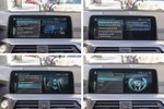 BMW X3 30e xDrive Pack M Sport · Innovation, Connectivity, Travel & Comfort Packs 292cv Aut  ocasión
