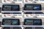BMW X3 30e xDrive Pack M Sport · Innovation, Connectivity, Travel & Comfort Packs 292cv Aut  ocasión