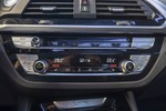 BMW X3 30e xDrive Pack M Sport · Innovation, Connectivity, Travel & Comfort Packs 292cv Aut  ocasión