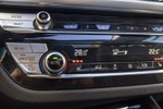 BMW X3 30e xDrive Pack M Sport · Innovation, Connectivity, Travel & Comfort Packs 292cv Aut  ocasión