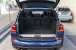 BMW X3 30e xDrive Pack M Sport · Innovation, Connectivity, Travel & Comfort Packs 292cv Aut  ocasión