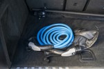 BMW X3 30e xDrive Pack M Sport · Innovation, Connectivity, Travel & Comfort Packs 292cv Aut  ocasión