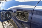 BMW X3 30e xDrive Pack M Sport · Innovation, Connectivity, Travel & Comfort Packs 292cv Aut  ocasión