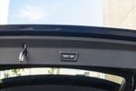 BMW X3 30e xDrive Pack M Sport · Innovation, Connectivity, Travel & Comfort Packs 292cv Aut  ocasión