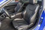 BMW Serie 4 430d xDrive Coupe 286cv Pack M  ocasión