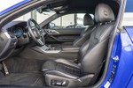 BMW Serie 4 430d xDrive Coupe 286cv Pack M  ocasión