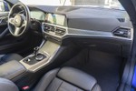 BMW Serie 4 430d xDrive Coupe 286cv Pack M  ocasión