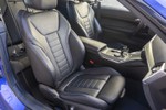 BMW Serie 4 430d xDrive Coupe 286cv Pack M  ocasión
