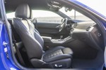 BMW Serie 4 430d xDrive Coupe 286cv Pack M  ocasión