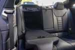 BMW Serie 4 430d xDrive Coupe 286cv Pack M  ocasión